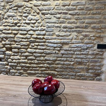 Апартаменты Pureza 41A Севилья Экстерьер фото